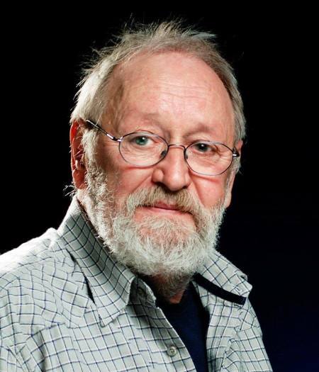 Po dolgotrajni bolezni je v 83. letu starosti umrl igralec Dare Valič