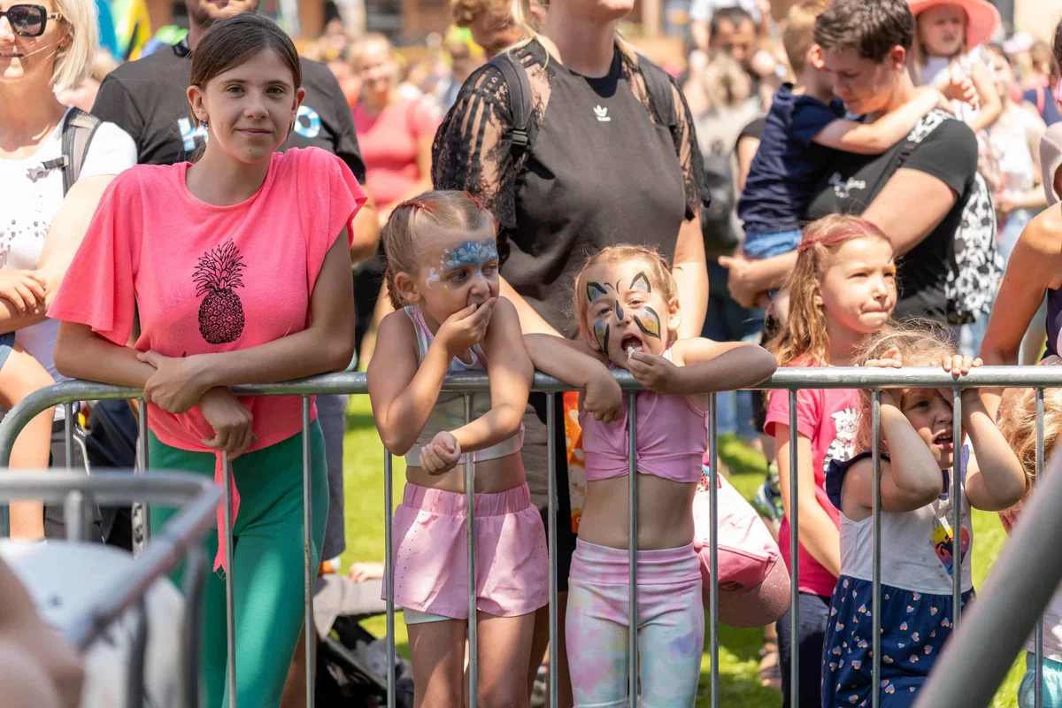 To nedeljo na Kopah odpirajo poletno sezono z Holcerčkovim poletnim festivalom s precej novostmi