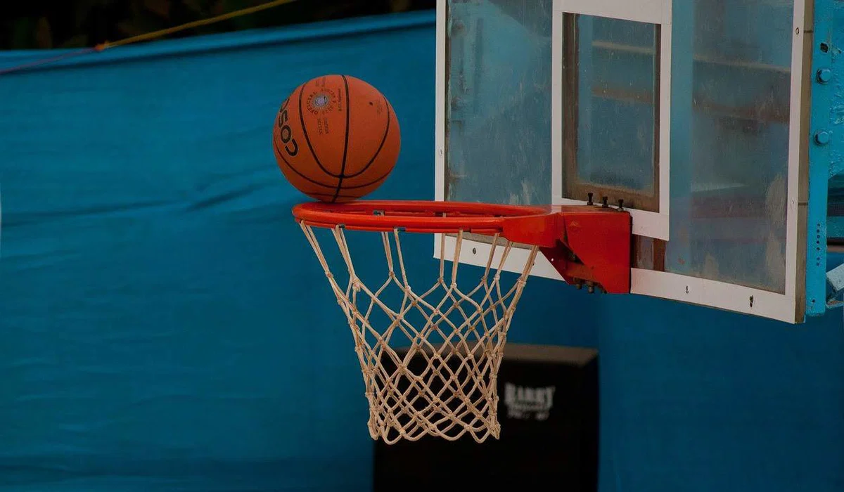 Slovenske košarkarice do 18 let zlate na EP v Turčiji 