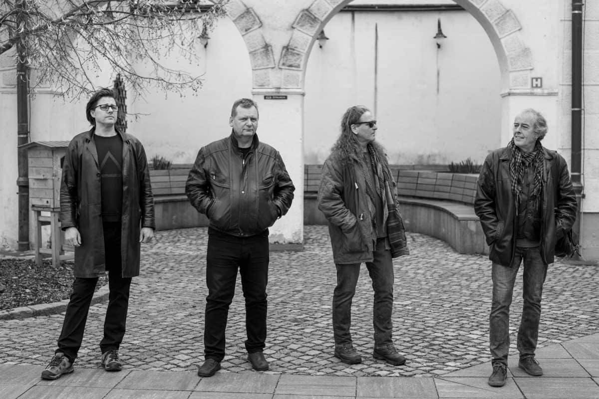 Poletje v mestu prinaša v Slovenj Gradec tudi ta konec tedna pestro dogajanje. Vabljeni.