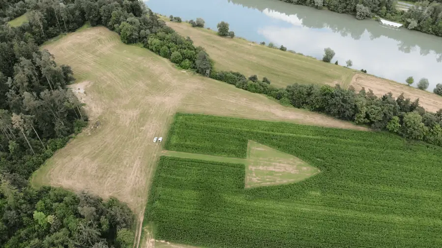 V Libeliče prihajata Rock koruza in Koruznik festival 2023