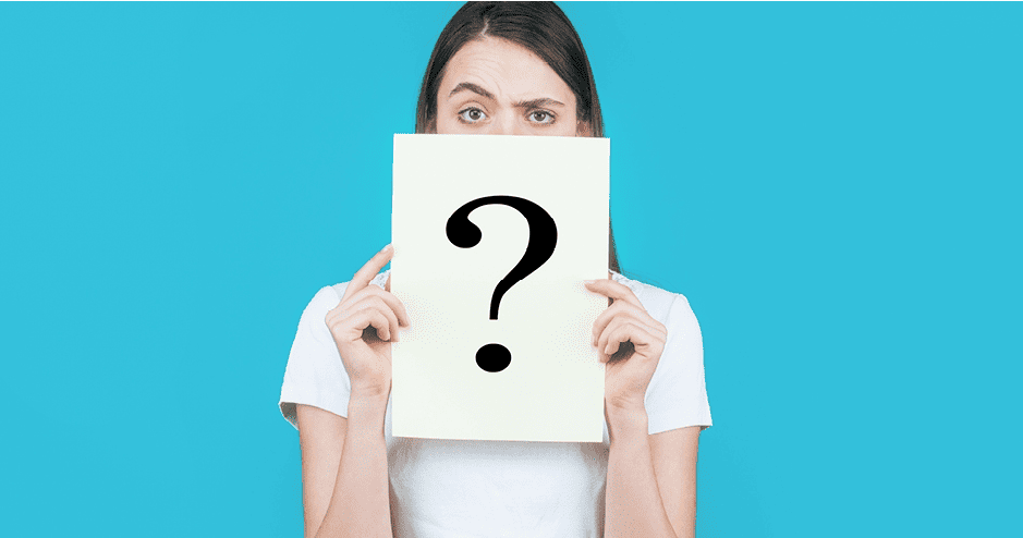 Kako na razgovoru odgovoriti na vprašanje »Katera je vaša največja slabost?«