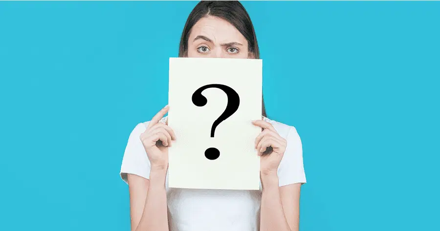 Kako na razgovoru odgovoriti na vprašanje »Katera je vaša največja slabost?«