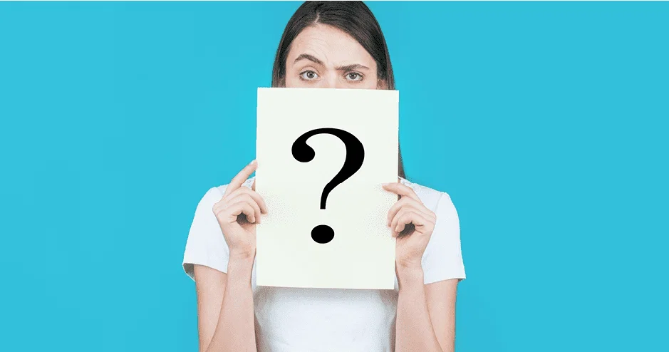 Kako na razgovoru odgovoriti na vprašanje »Katera je vaša največja slabost?«