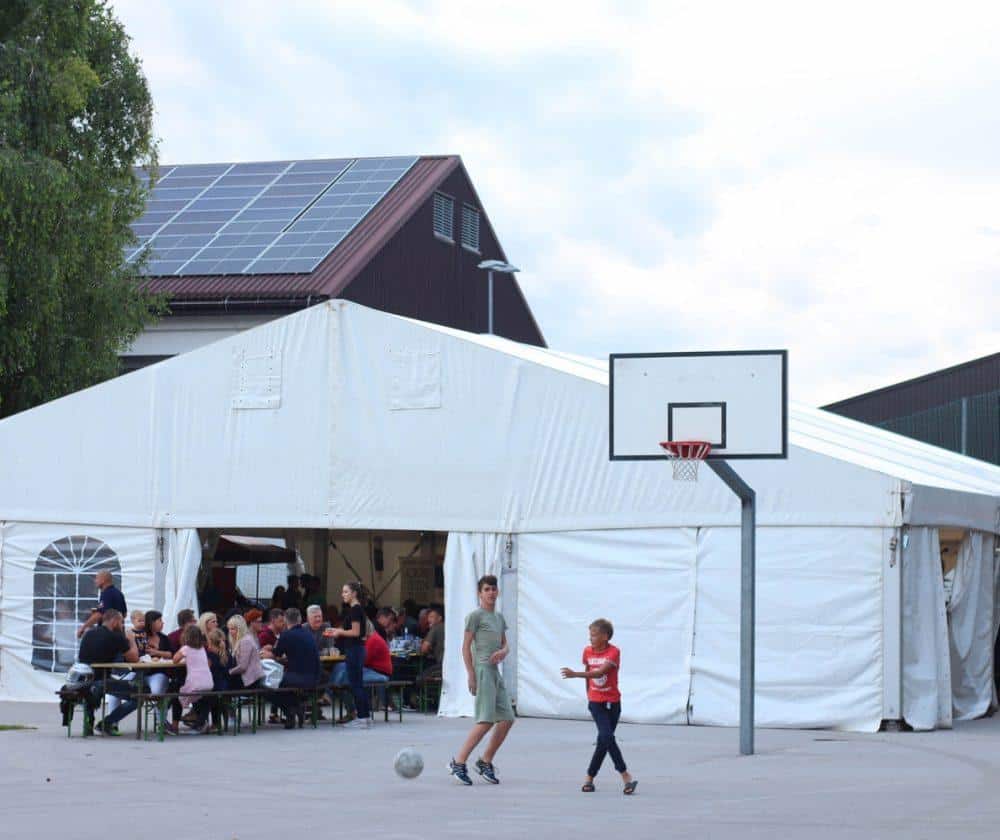 V Podgorju danes zaključek etno prireditve Furmani po cest' peljajo