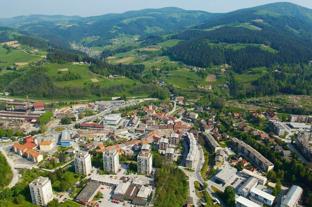 Kmalu prihajajo Ravenski dnevi, ki prinašajo pestro dogajanje za vse generacije