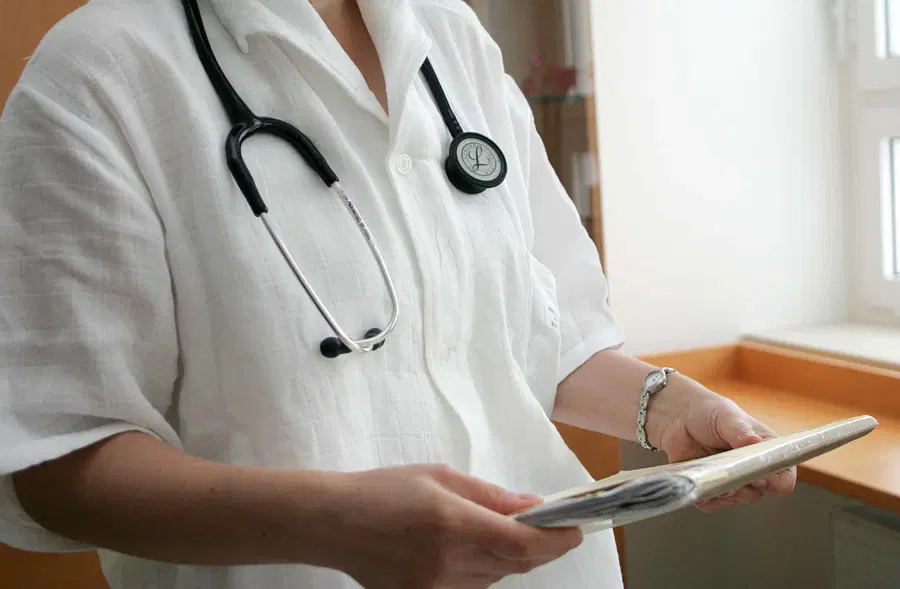 Ministrstvo za zdravje razpisalo 110 štipendij