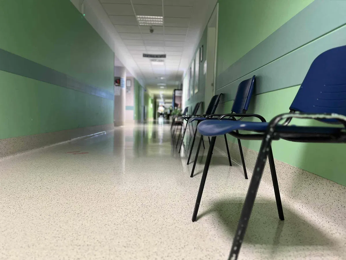 V veljavi strožji pogoji za vodje na področju javnega zdravstvenega zavoda