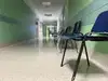 Ob svetovnem dnevu revmatskih bolezni opozorila o pomanjkanju specialistov revmatologije