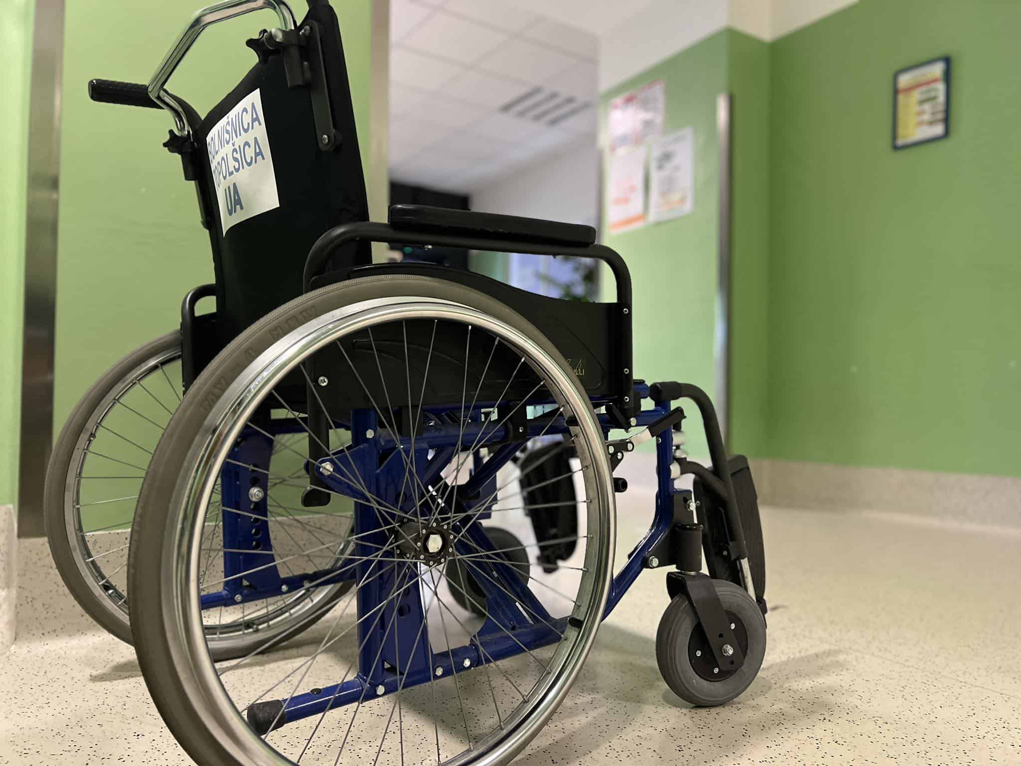 Predlog zakona o prostovoljnem končanju življenja razdelil poslance, Svoboda in SD bi odločitev prepustili državljanom