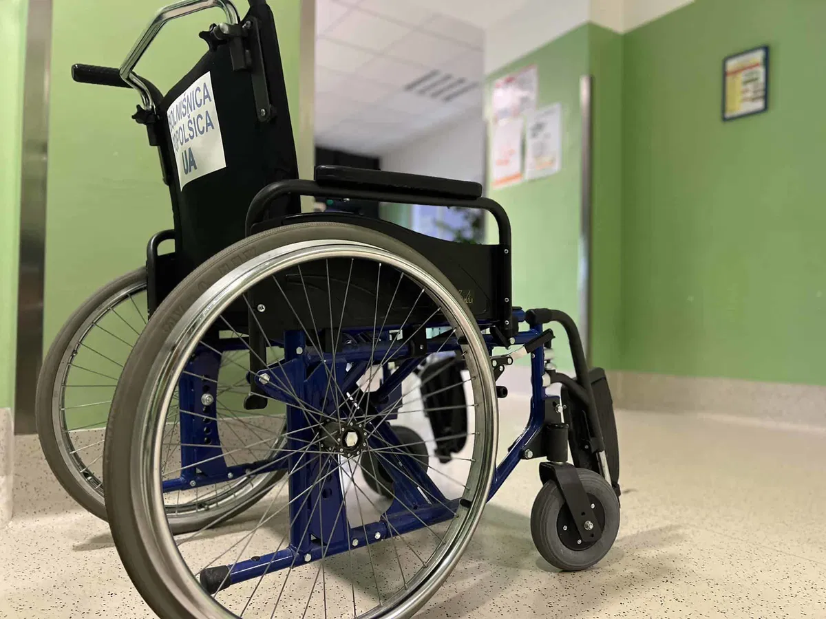 Predlog zakona o prostovoljnem končanju življenja razdelil poslance, Svoboda in SD bi odločitev prepustili državljanom