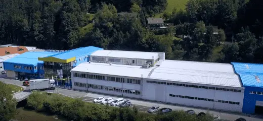 Obvestilo za zaposlene podjetja Cablex-M d.o.o.