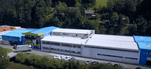 Obvestilo za zaposlene podjetja Cablex-M d.o.o.