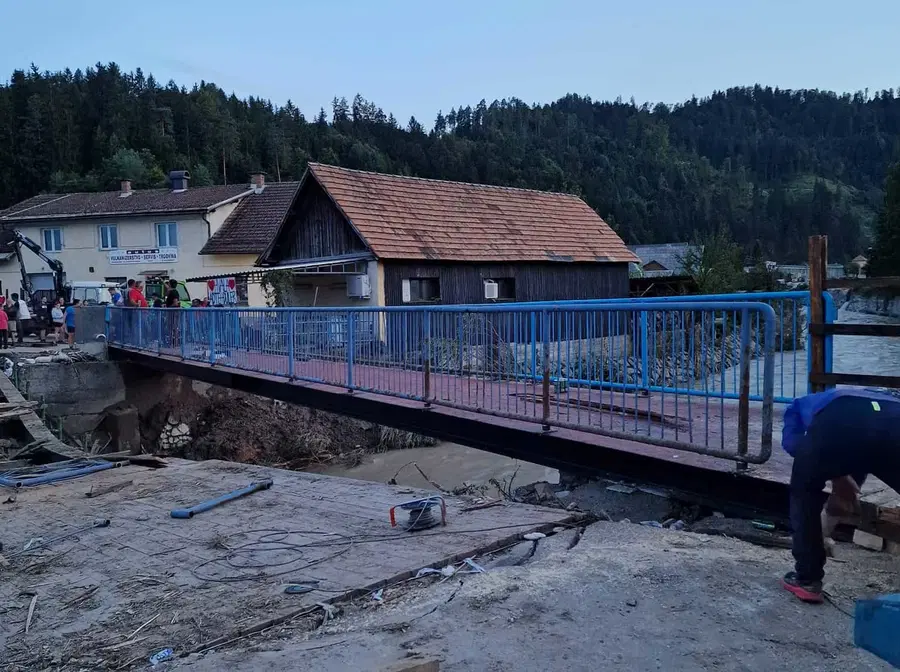 Ambrož Duler postal ime tedna na Valu 202