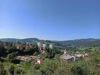 Ravne na Koroškem dobile zeleno luč za milijonski projekt ozelenitve mesta