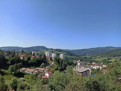 Ravne na Koroškem dobile zeleno luč za milijonski projekt ozelenitve mesta
