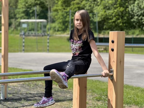 V Občini Slovenj Gradec spremenjeni šolski prevozi