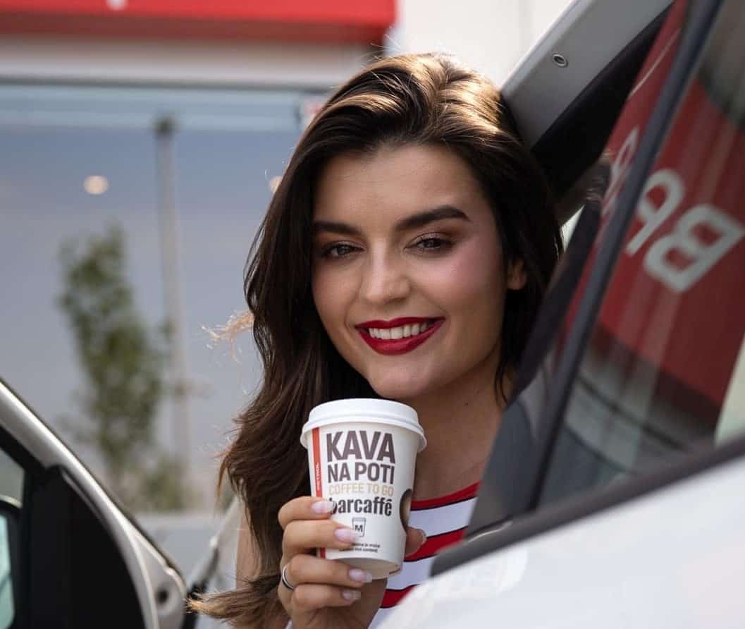 Obvestilo o začasnem zaprtju Petrolovega prodajnega mesta v Slovenj Gradcu