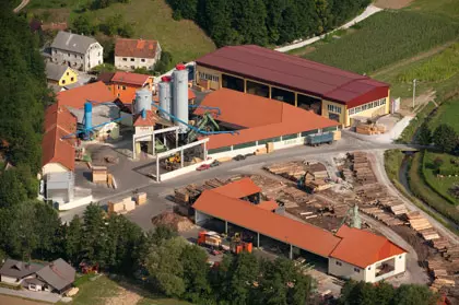 Na Žagi Cugmajster iščejo nove okrepitve