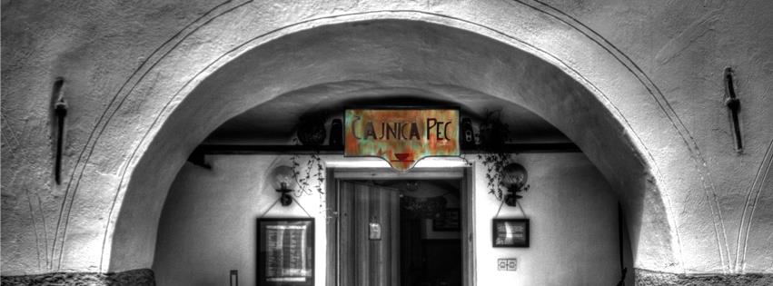 V Slovenj Gradcu se bo poplesavalo v funkybreaks ritmih