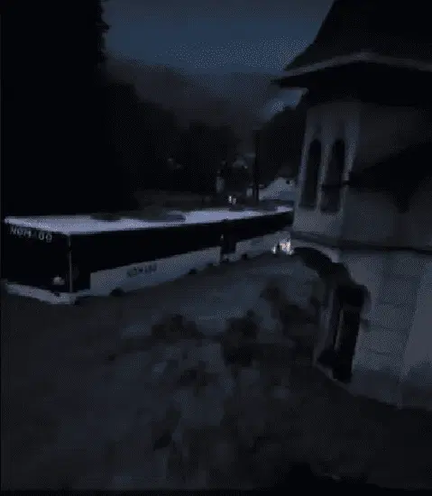 Izredne informacije iz Črne na Koroškem: Poplavljena je vsa Črna, uničena je vsa občinska infrastruktura