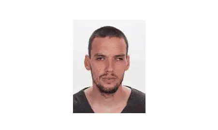 Policija preklicuje iskanje 37-letnega Daniela iz Raven na Koroškem