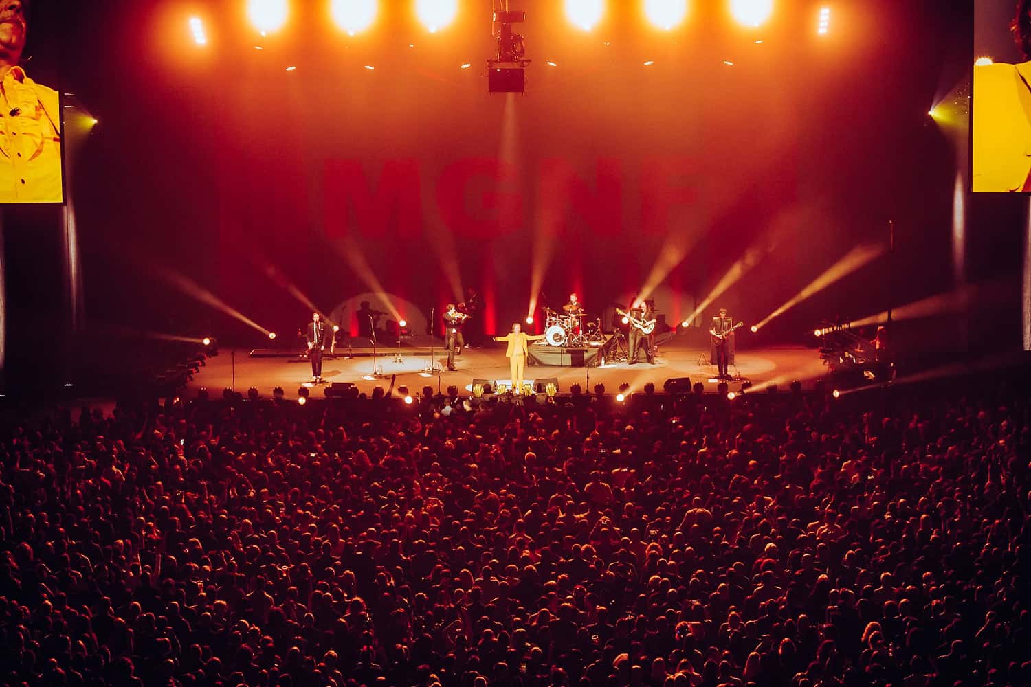 Radljevanje, radeljsko kulturno popotovanje