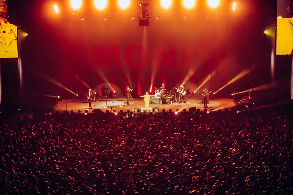 Radljevanje, radeljsko kulturno popotovanje