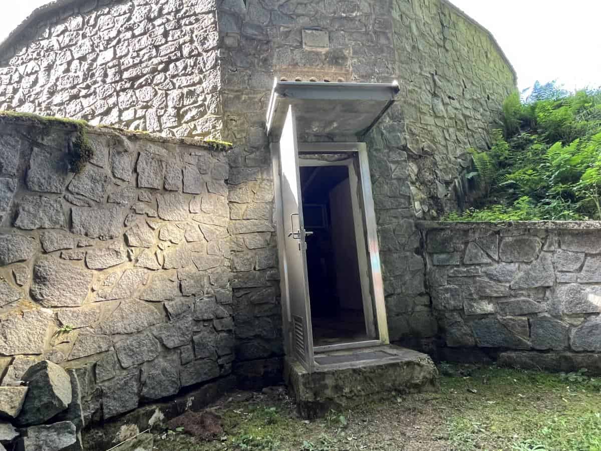 Pomembno: Na Ravnah pomankanje pitne vode