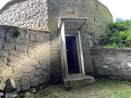 Pomembno: Na Ravnah pomankanje pitne vode