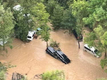 FOTO: Policijska uprava Celje samo včeraj prejela več kot 900 klicev
