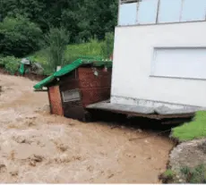 Pomembne informacije za Ravne Štaba civilne zaščite (zbirni podatki)