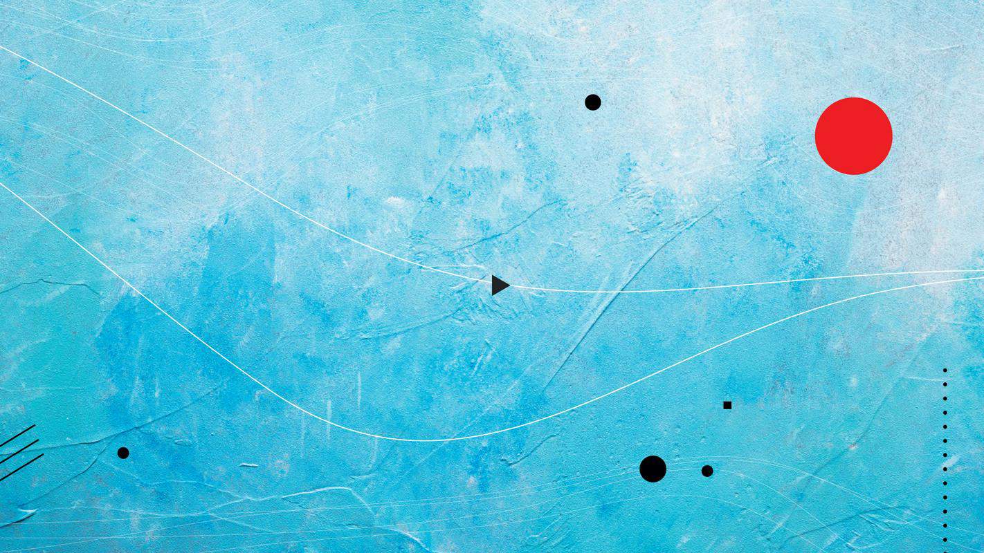 Glasujte za ime tedna na Valu 202. Med njimi kar dve odmevni koroški imeni