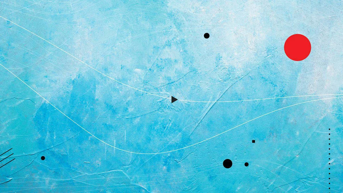 Glasujte za ime tedna na Valu 202. Med njimi kar dve odmevni koroški imeni