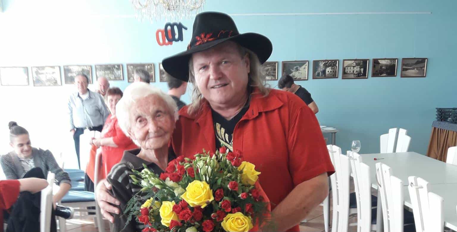 Konec tedna se bo dobrodelni koncert odvijal tudi na Muti