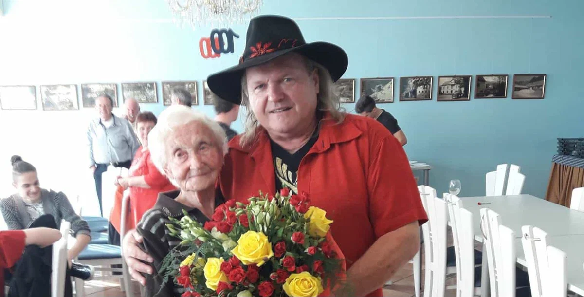 Konec tedna se bo dobrodelni koncert odvijal tudi na Muti