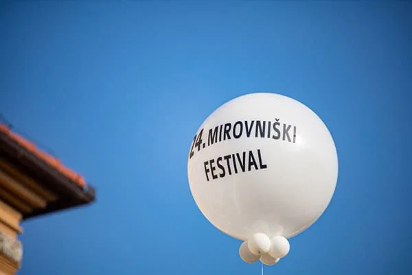 V Slovenj Gradcu tudi letos 25. Mirovniški festival in 16. Festival drugačnosti