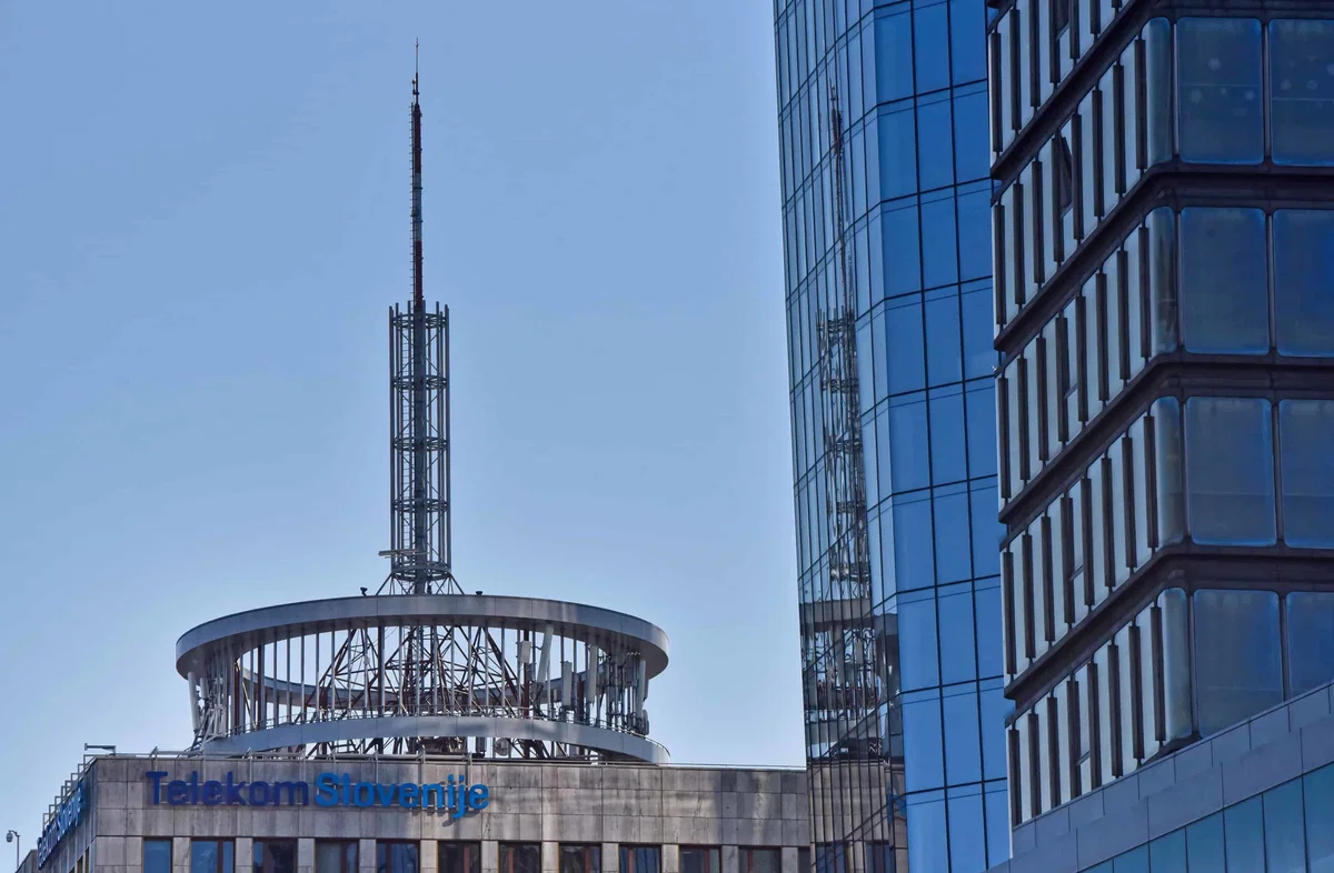 V avgustu z SMS-donacijami pri Telekomu Slovenije prvič v zgodovini zbranih več kot milijon evrov