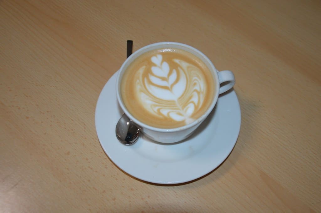 V Domu starejših na Fari Prevalje je bil včeraj 35. dan, ki smo ga preživljali brez pitne vode, kot tudi vsi občani na Prevaljah. 