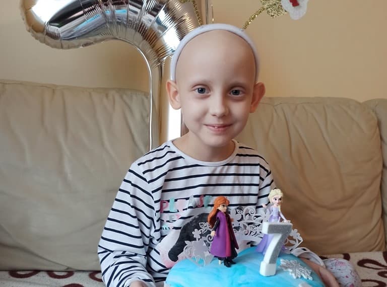 Ponovno se začenja akcija zbiranja plastenk za Junake 3. nadstropja