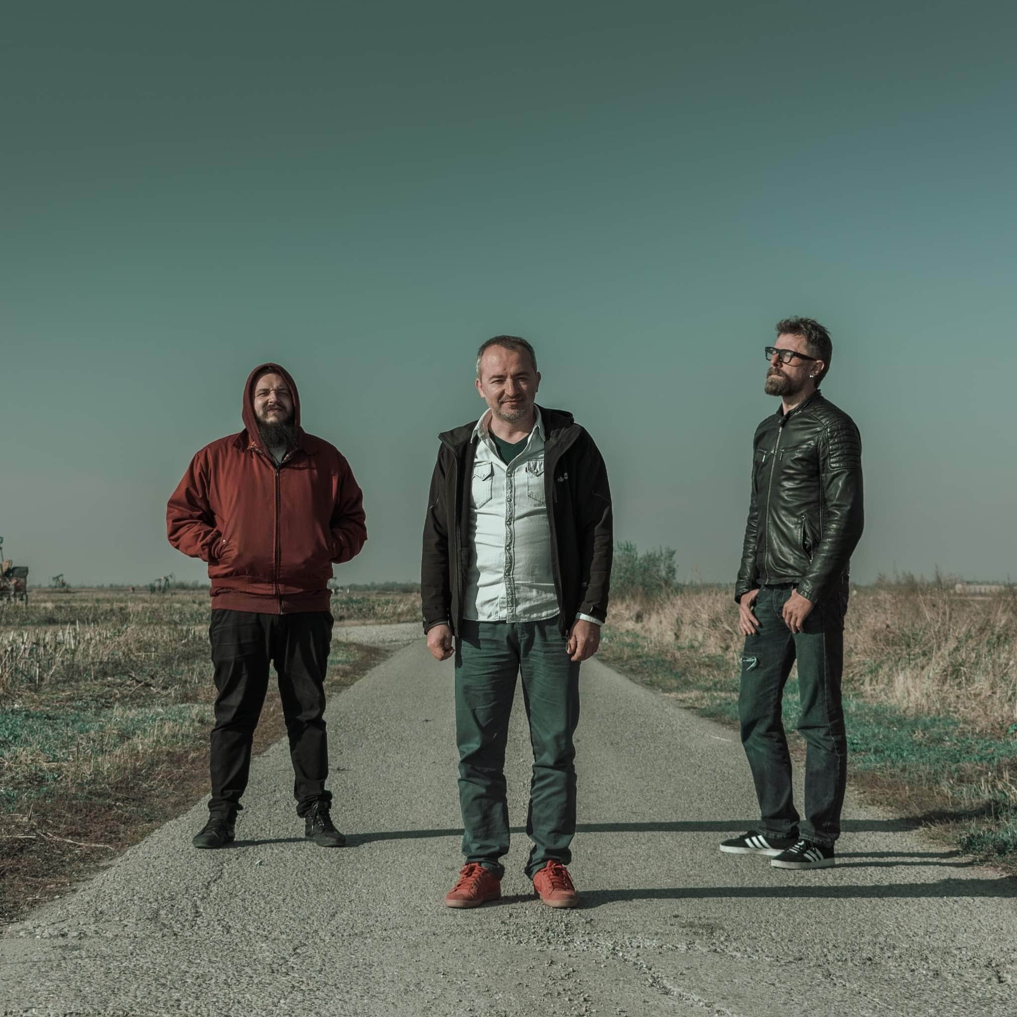 Energični osrednji del 19. Festivala slovenskega jazza ta konec tedna na Ravnah na Koroškem