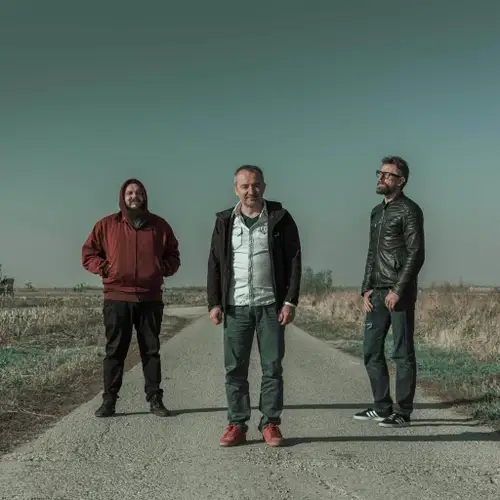 Energični osrednji del 19. Festivala slovenskega jazza ta konec tedna na Ravnah na Koroškem