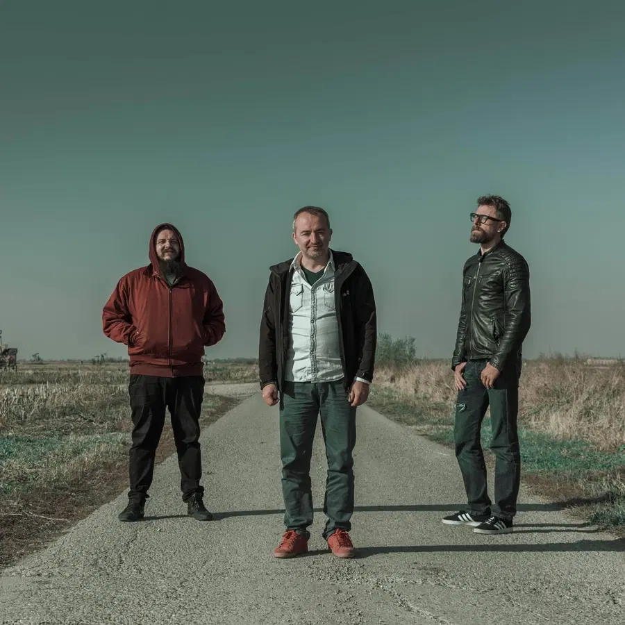 Energični osrednji del 19. Festivala slovenskega jazza ta konec tedna na Ravnah na Koroškem