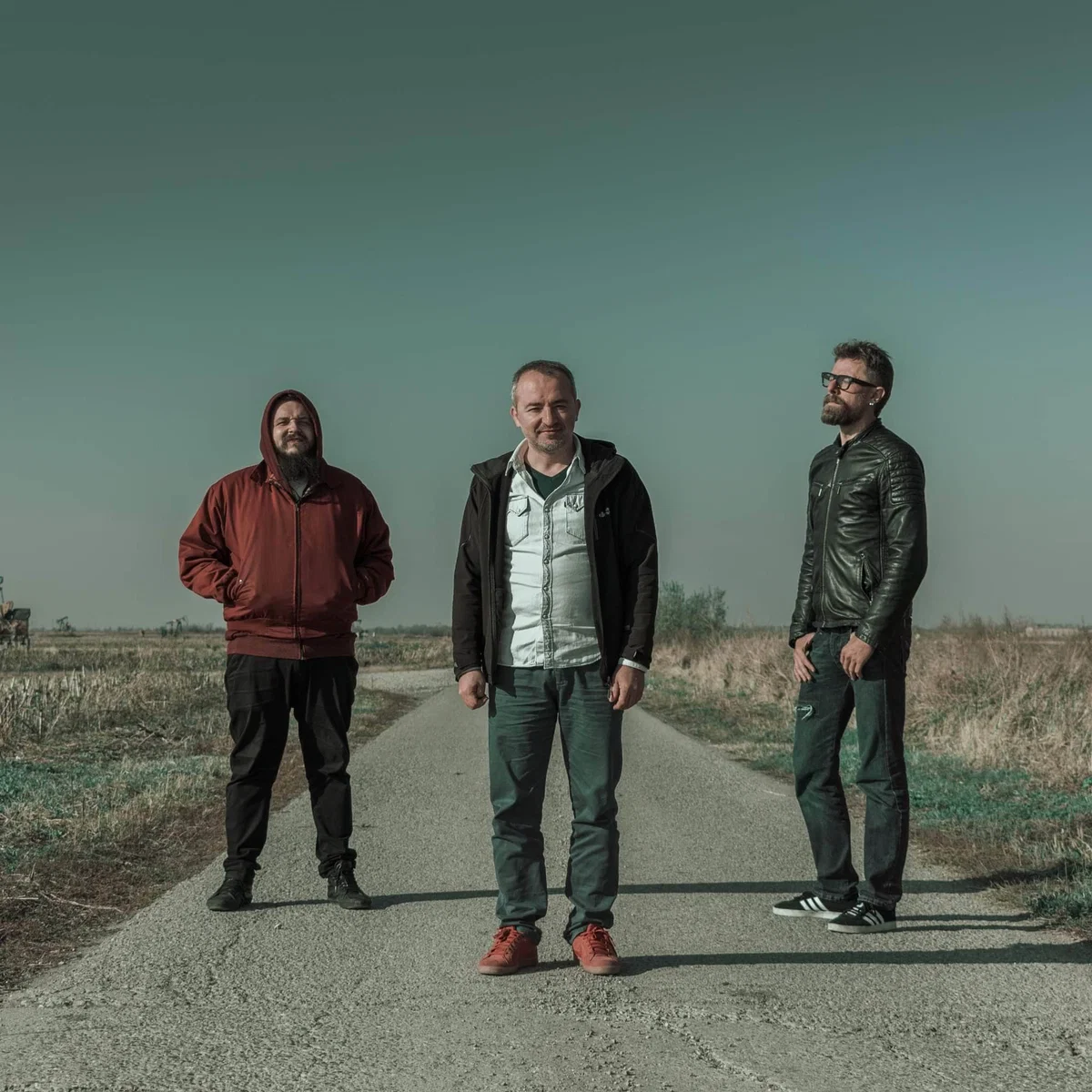 Energični osrednji del 19. Festivala slovenskega jazza ta konec tedna na Ravnah na Koroškem