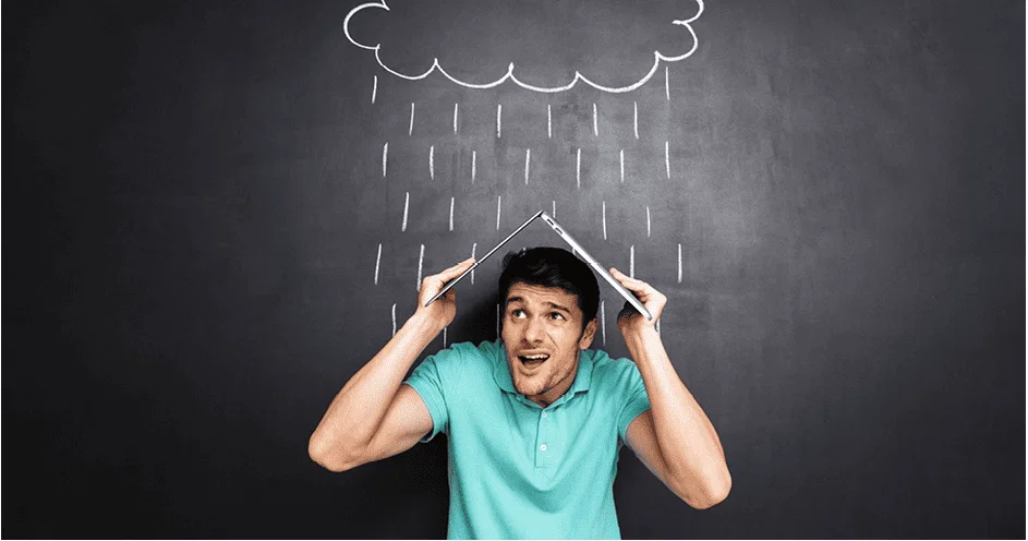 Razgovor za službo – kako obvladujete velike delovne obremenitve?