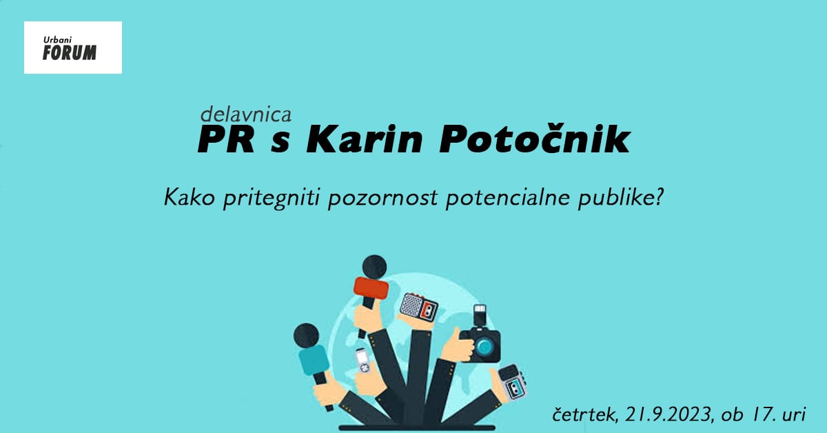 Neformalno izobraževanje slovenjgraških društev in mladinskih delavcev