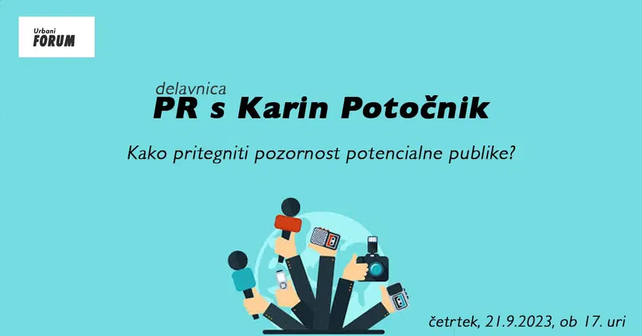 Neformalno izobraževanje slovenjgraških društev in mladinskih delavcev