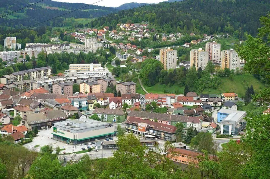 Ob Dobrodelnem dnevu za žrtve poplav na Ravnah bodo poskrbeli tudi za vaše brbončice