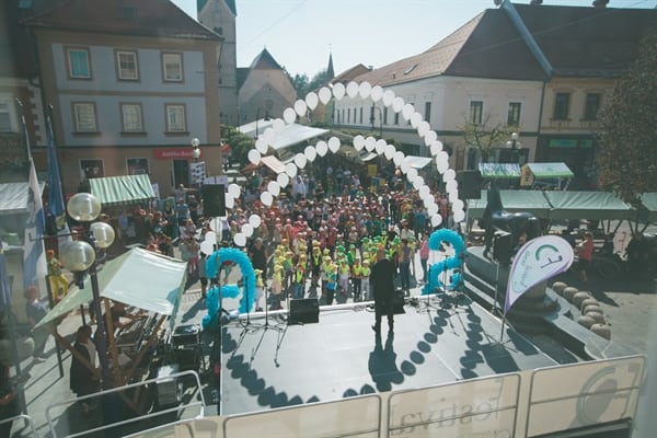 Odštevamo dneve do 25. Mirovniškega festivala in 16. Festivala drugačnosti