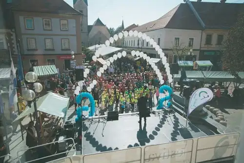 Odštevamo dneve do 25. Mirovniškega festivala in 16. Festivala drugačnosti